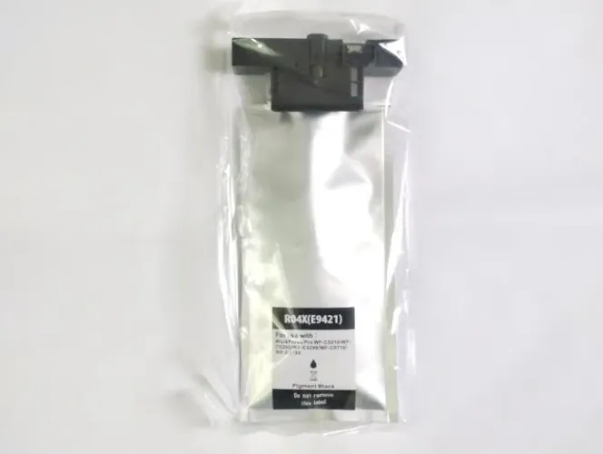 Bolsa de tinta RO4X E9421
