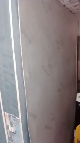 VENDO CAMA BOX+ COLCHÃO 