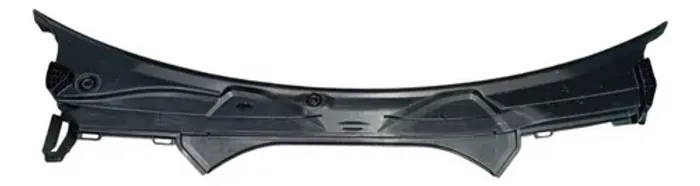 Frontal Grade BMW 320i 2.0 Turbo B48 2020 2021