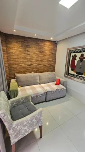 CONDOMINIO VILA VENEZA LOCAÇÃO JD ITALIA ELEVADOR