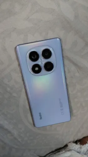 Xiaomi note 14 pro