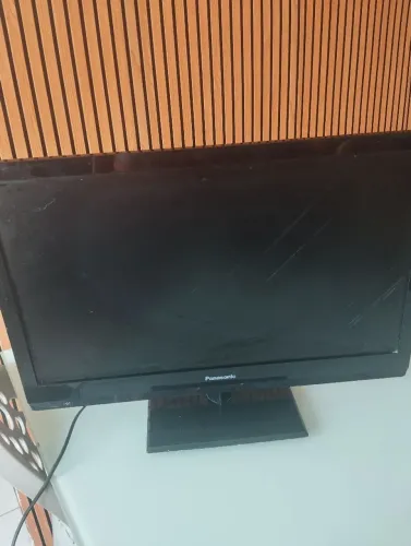 Monitor 29 para retirada de peças
