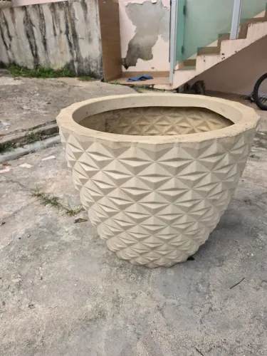 Vaso