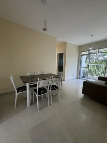 Eliza Miranda Reformado, 3 quartos, Vista linda