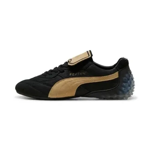 tênis puma fenty x puma avanti ls