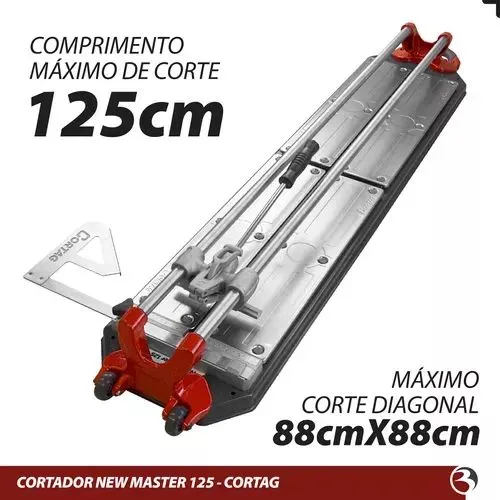 Aluga-se riscadeira 1,20mt