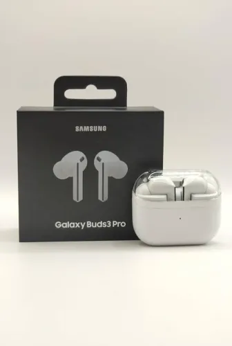 Fone Samsung Galaxy BUDS3 PRO