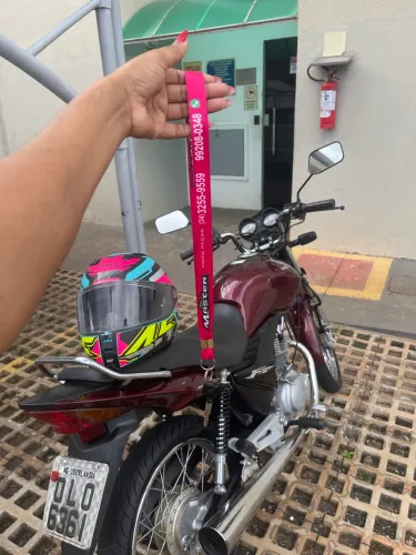 Vende se 