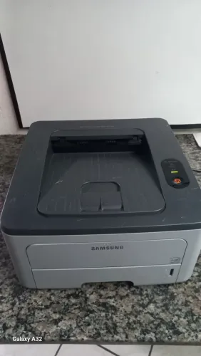 Sansung Ml-2851nd 