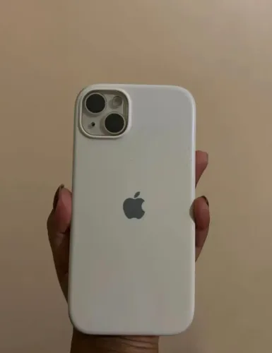 iPhone 14 Plus 256 gb