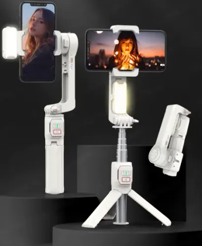 Gimbal