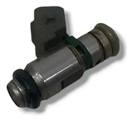 Bico Injetor Fiat Palio 1.8 2004 2005 2006 Unitário
