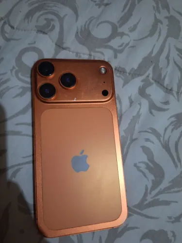 iphone xr carcaça iphone 17