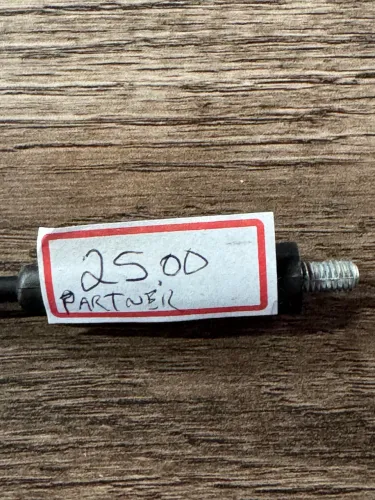 Antena da Peugeot partner na oferta só 25,00