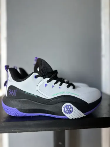 Tênis vôlei/basquete 361 AG