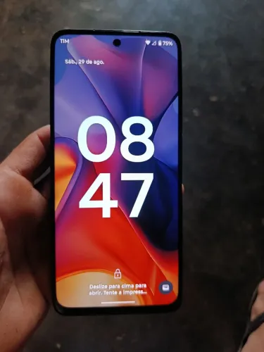 Moto g15