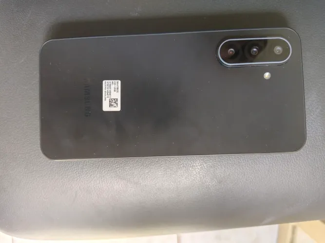 Smartphone Samsung A17
