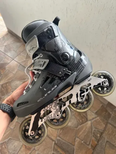 Patins Rollerblade 38/39