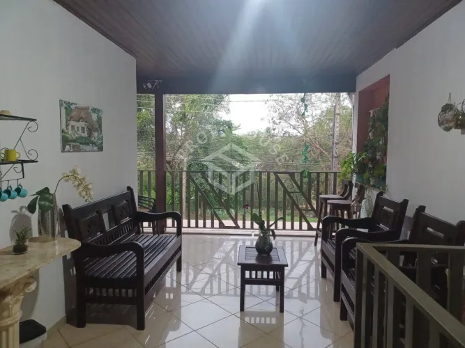 Maravilhoso Sobrado no Jardim Hortência em Limeira-SP