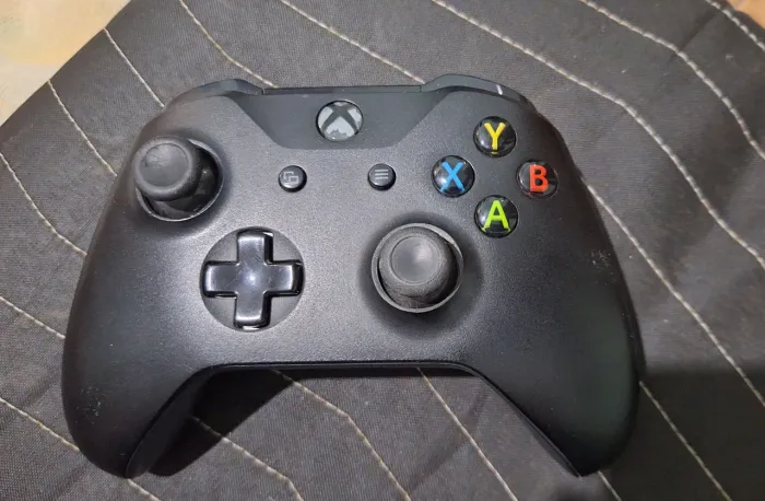 Controle Xbox One Original