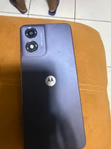 Celular