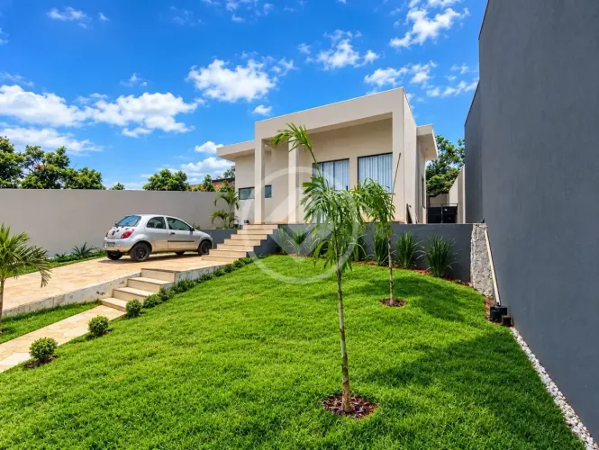 casa com dois quartos terreno 360 codigo: 393904