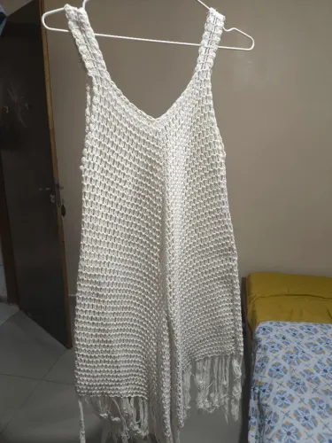 Saída de praia