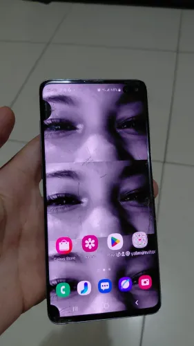 S10plus