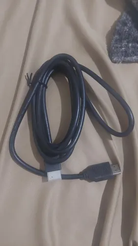 Cabo hdmi