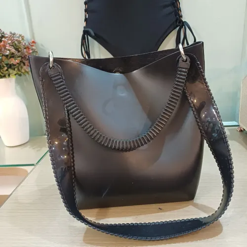 Bolsa Petite Jolie (Grande) original 