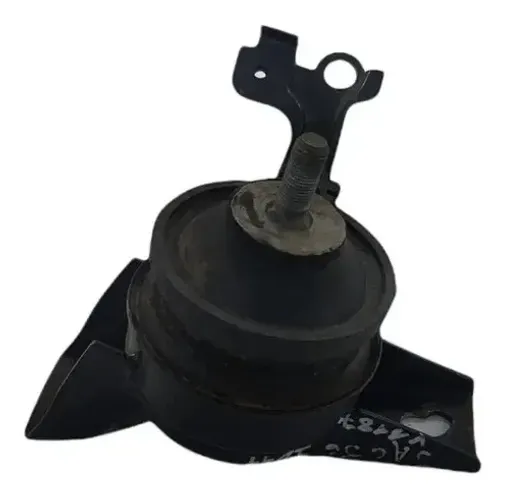 Coxim Motor Jac J6 2.0 Manual 2012 V1187