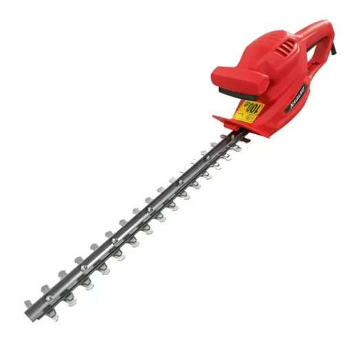 Aparador de Cerca Viva Elétrico 450w Corte 410mm - E033820