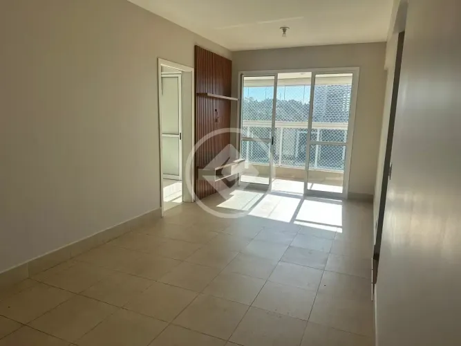 APARTAMENTO DE 3 QUARTOS À VENDA NO BAIRRO VILA DA SERRA EM NOVA LIMA/MG codigo: 332441