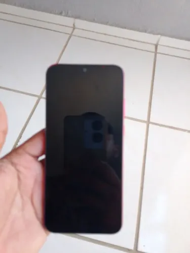 MOTO e 6i