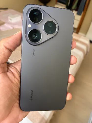 Huawei PURA 80