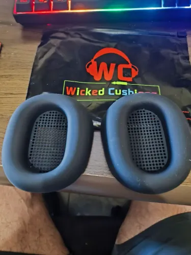 Sony wh-1000xm5 