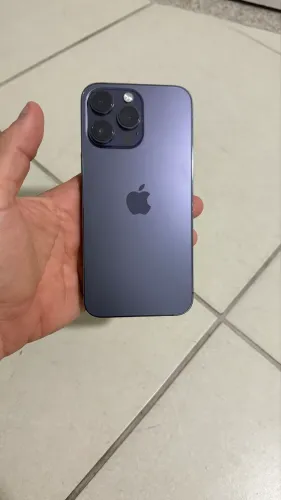 iPhone 14 Pro Max 128g