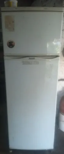 Geladeira