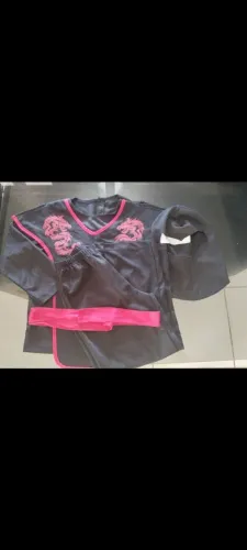 Fantasia ninja