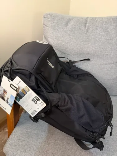 Mochila Thule EnRoute 30L (zero - na embalagem)
