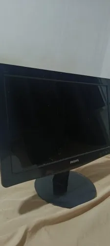 Monitor Philips 15 polegadas
