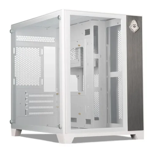 Gabinete gamer cv300