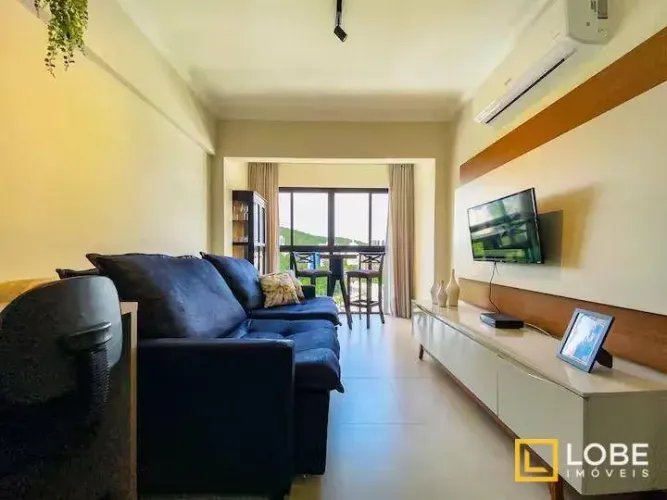 Lofts pronto para morar