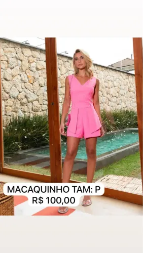 Roupas