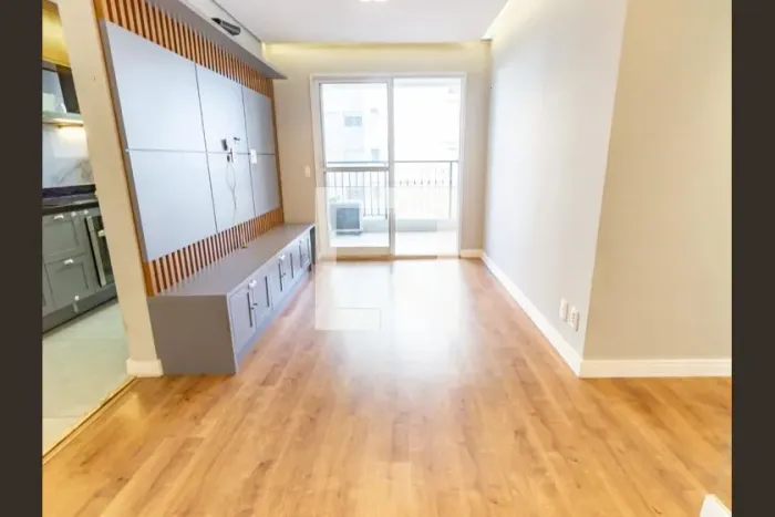Apartamento à Venda - Mooca, 3 Quartos, 69 m2
