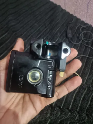 cilindro de freio mt 03