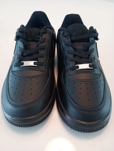 Tênis Nike Air force 1