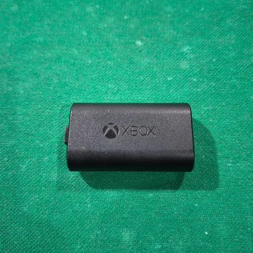 Bateria para controle xbox one Original Microsoft