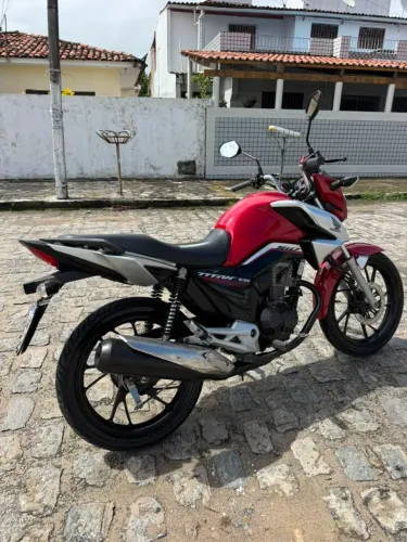 Vende-se