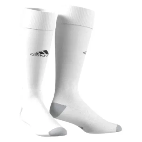 Meião Adidas Milano original - Novo